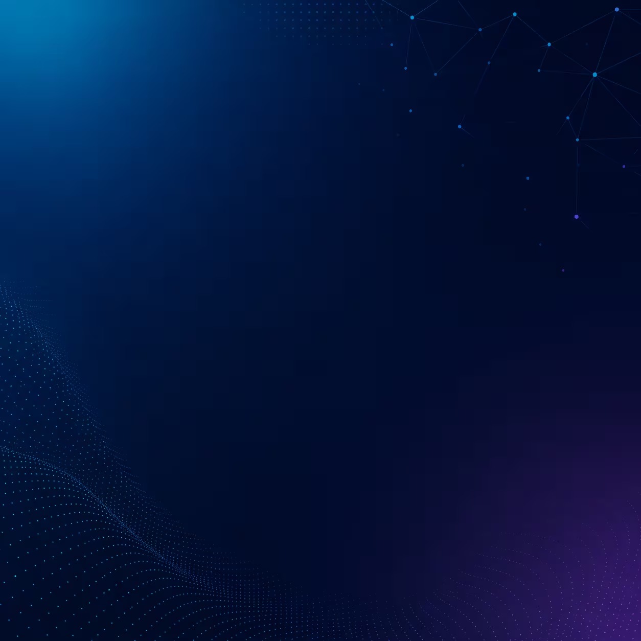 insights-hero-image